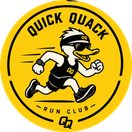 QuickQuack Run Club