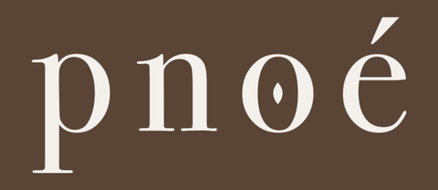 Pnoe